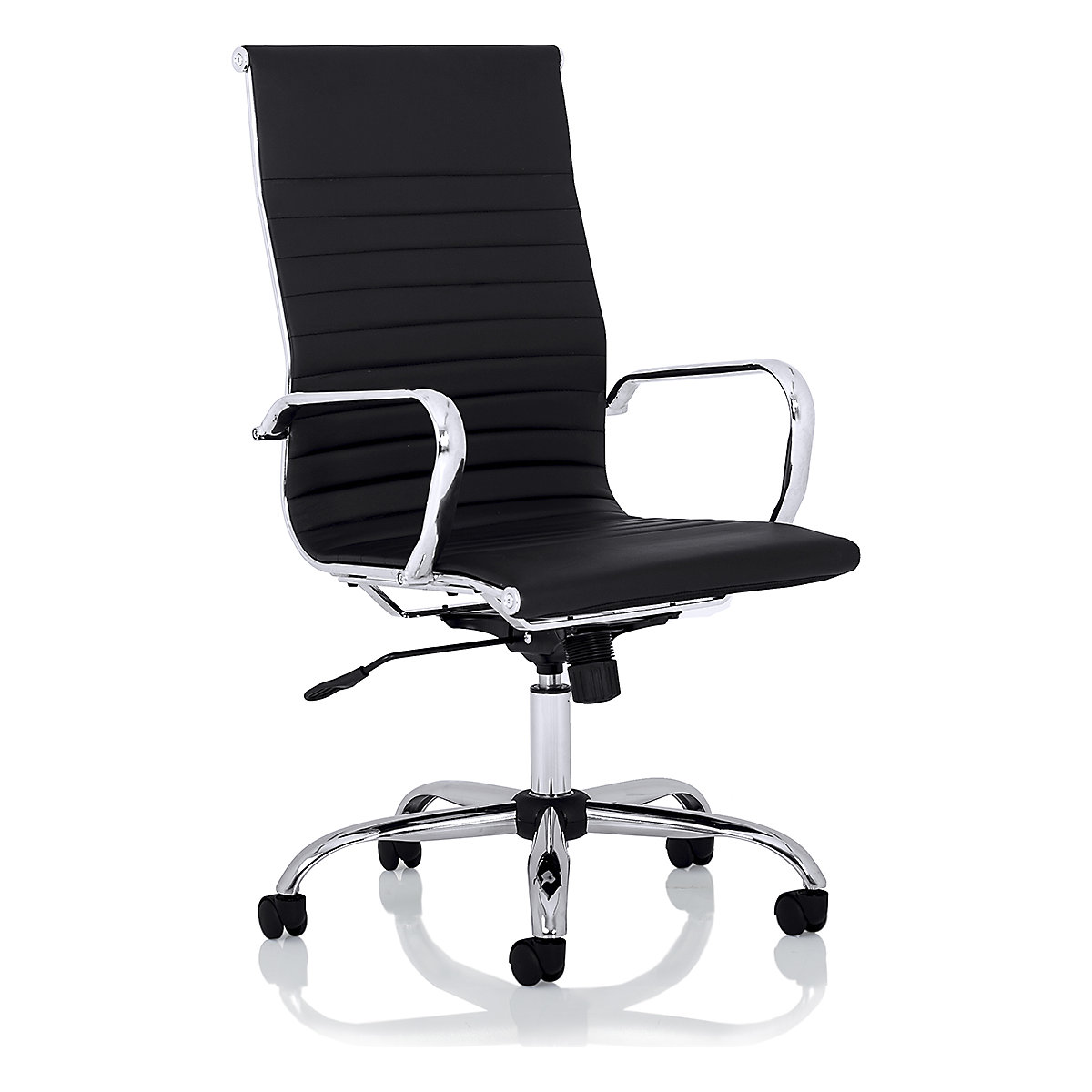 Nola Executive Office Chair