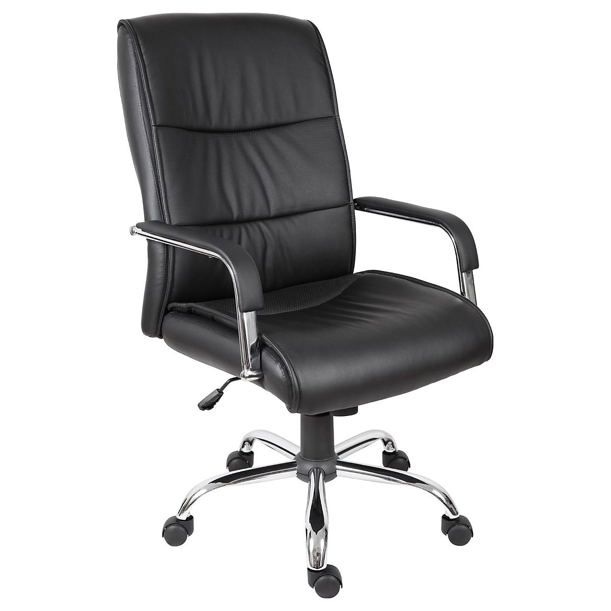 Oxford Luxury Executive Chairs