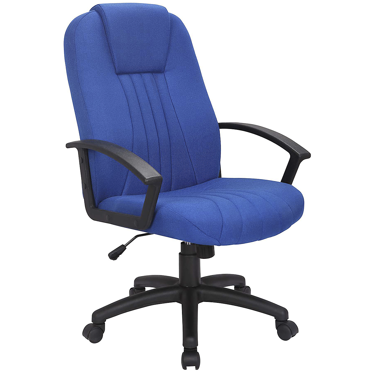 OCEC287885B_1