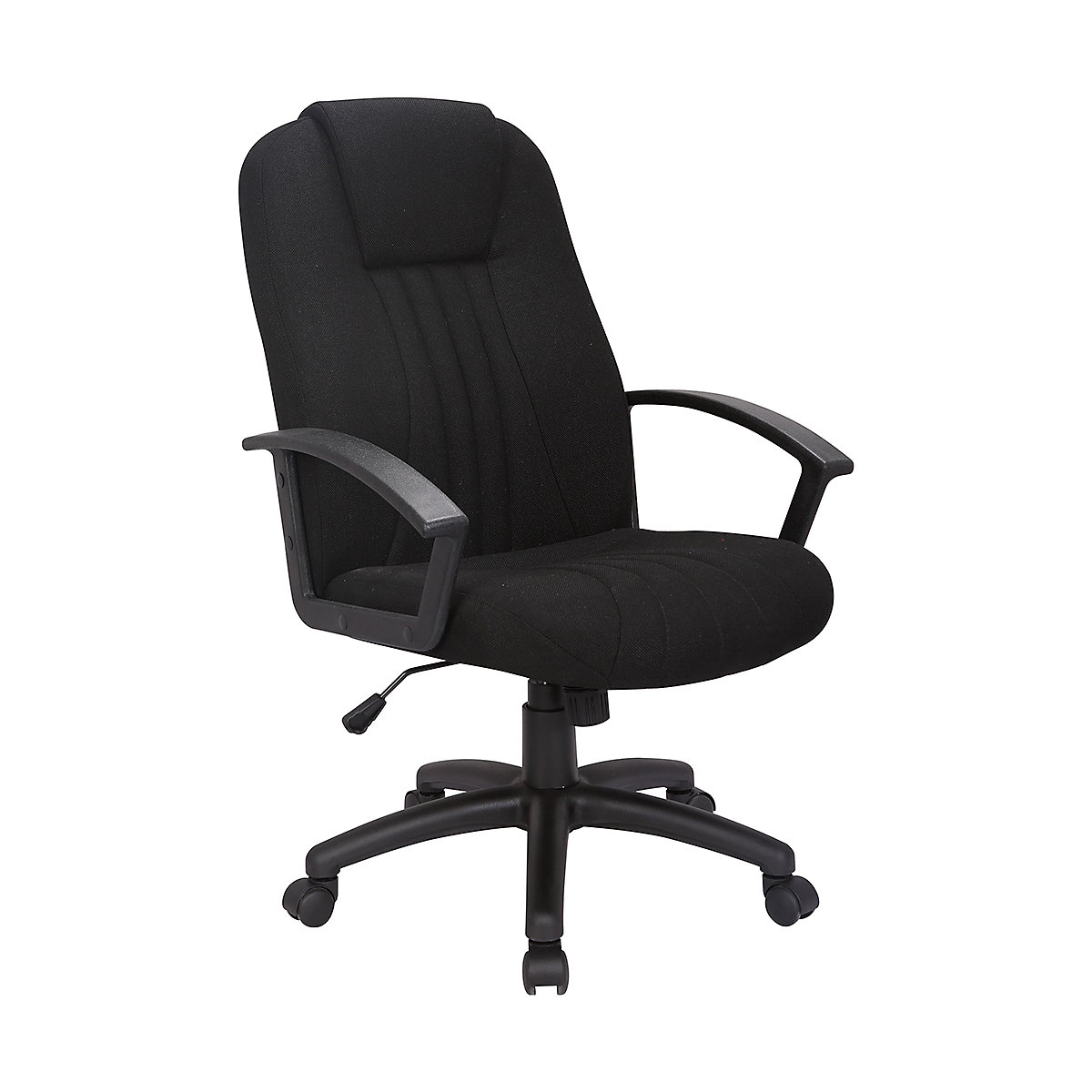 OCEC287885K_1