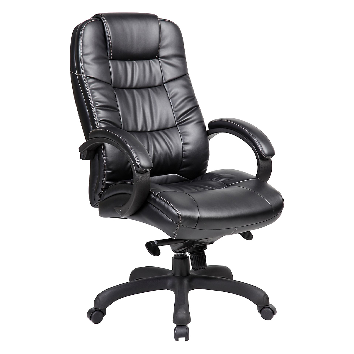 OCEC200040K_1