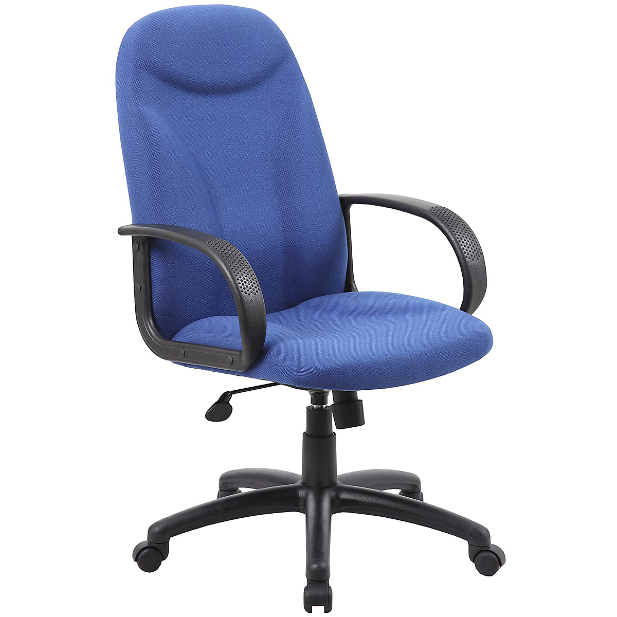 OCEC36771B_1