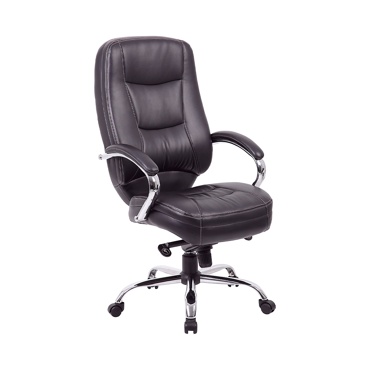 OCEC200046K_1
