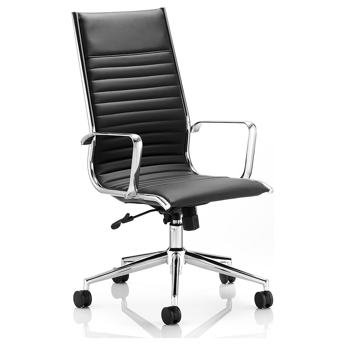 Ritz Executive Office Chair