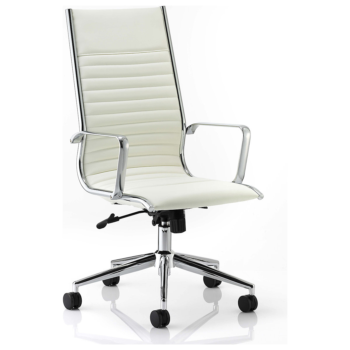 Ritz Executive Office Chair