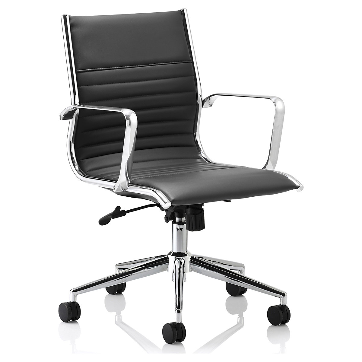Ritz Executive Office Chair