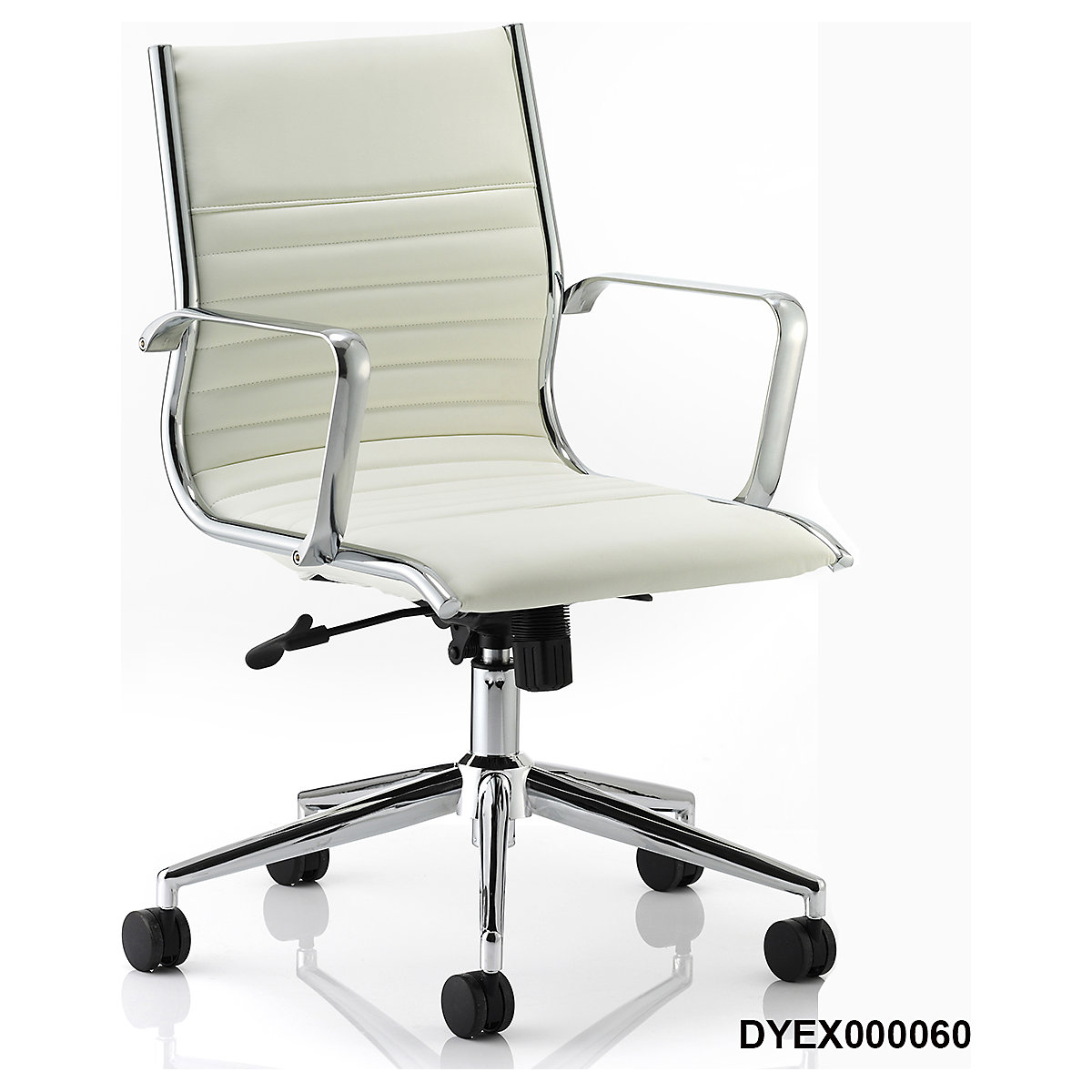 Ritz Executive Office Chair (Product illustration 6)-5