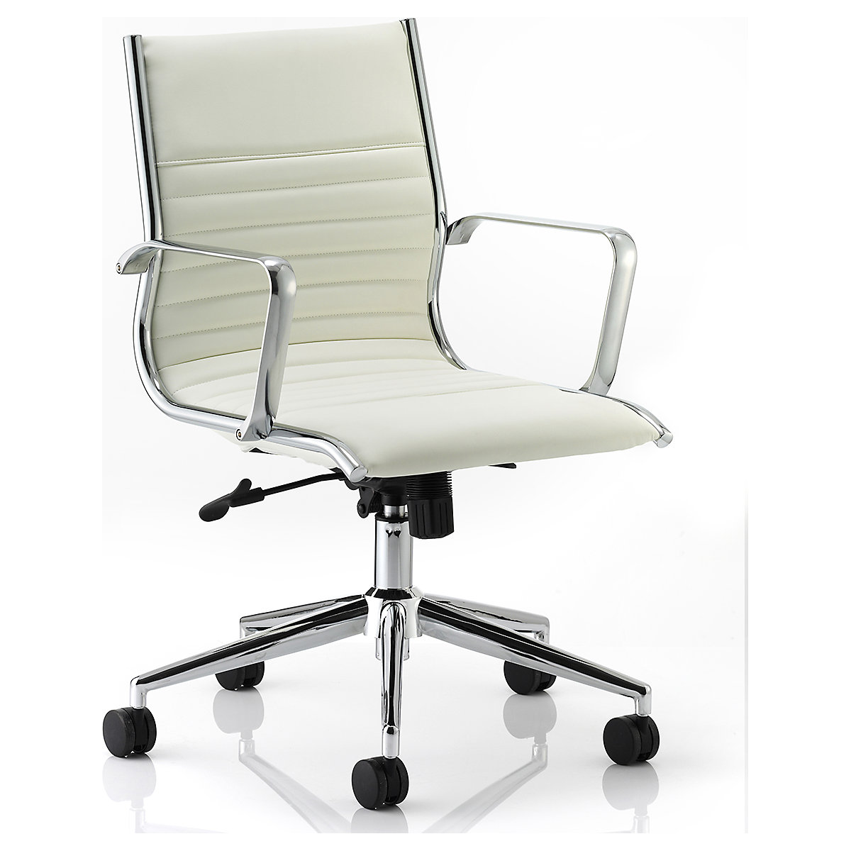 Ritz Executive Office Chair