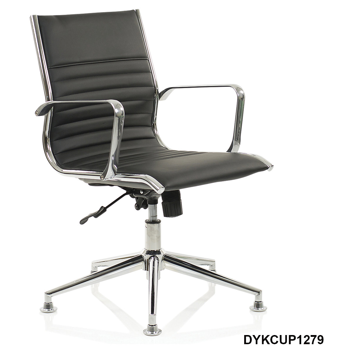 Ritz Executive Office Chair (Product illustration 5)-4