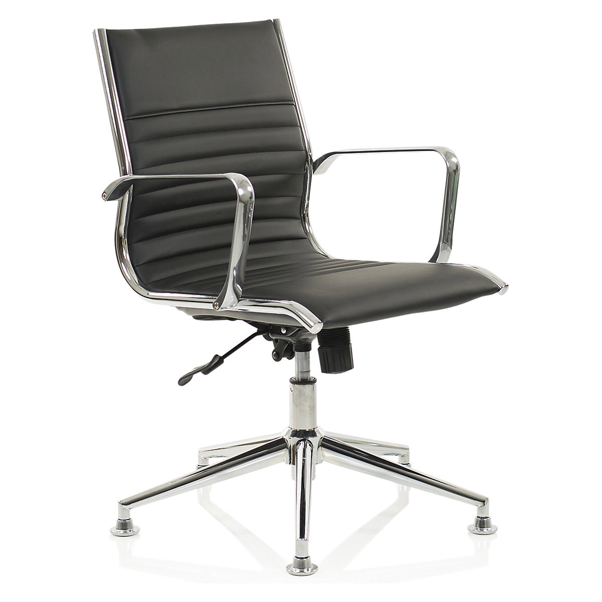 Ritz Executive Office Chair