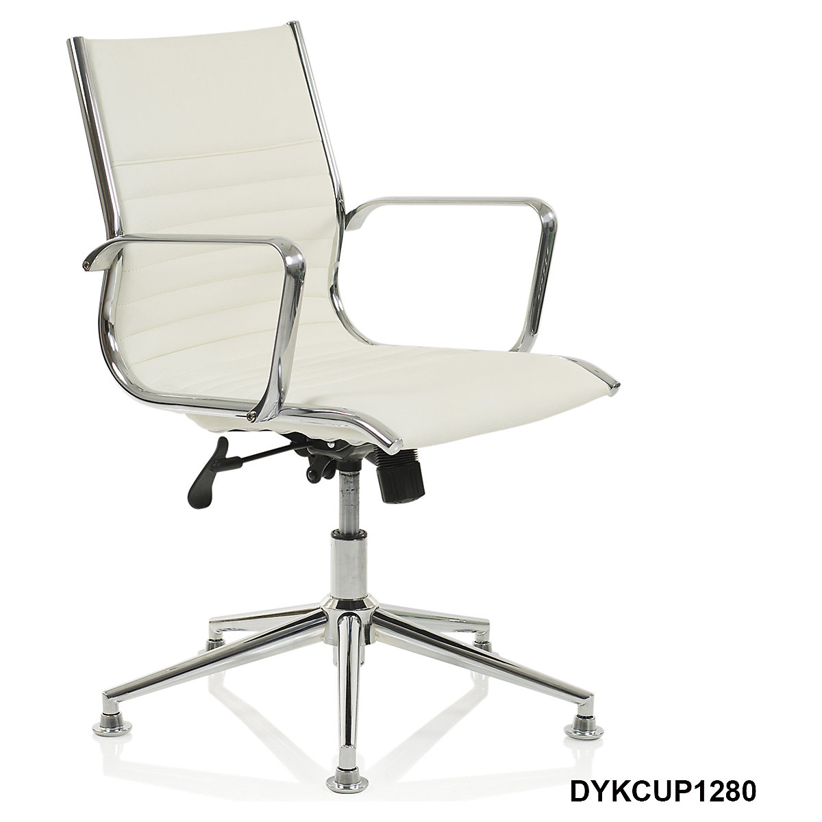 Ritz Executive Office Chair (Product illustration 7)-6