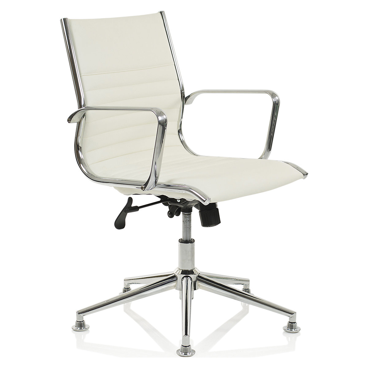 Ritz Executive Office Chair