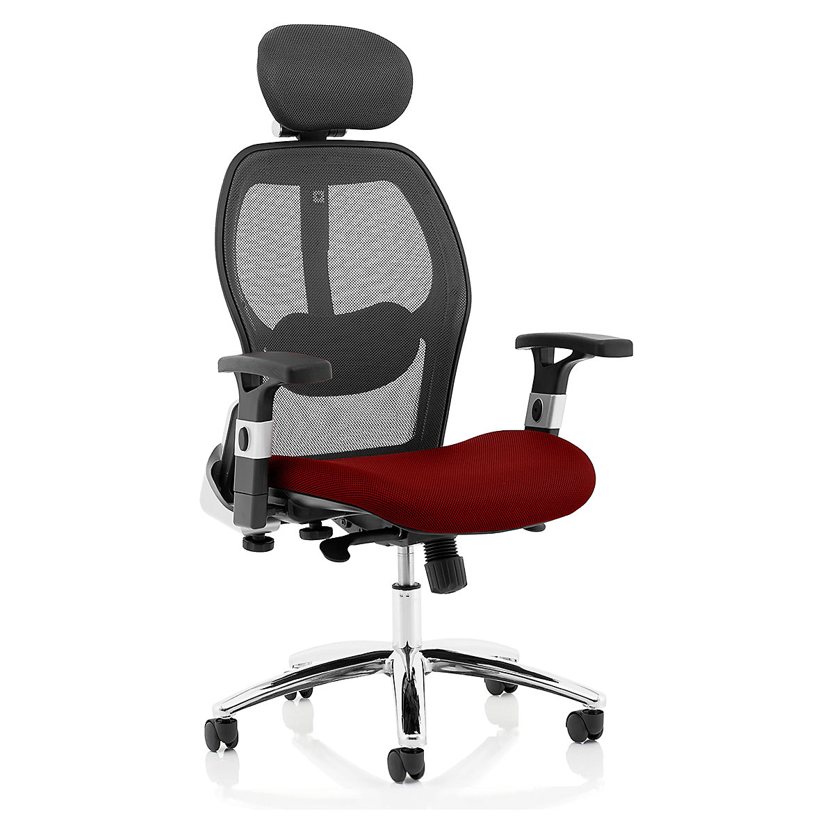 Sanderson Executive Office Chairs