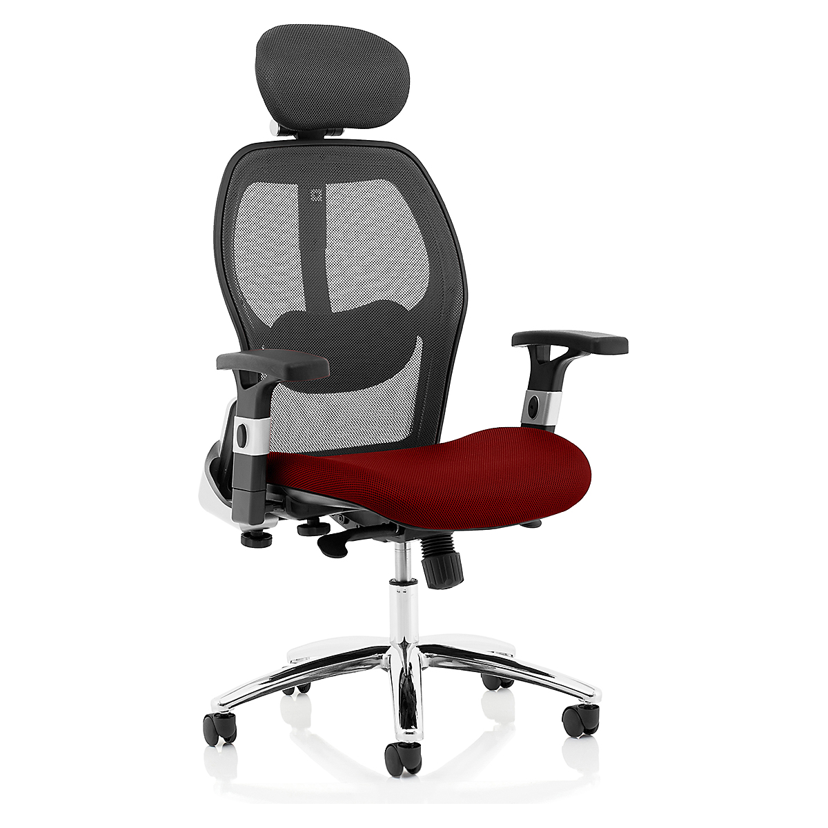 DYKCUP1355_1