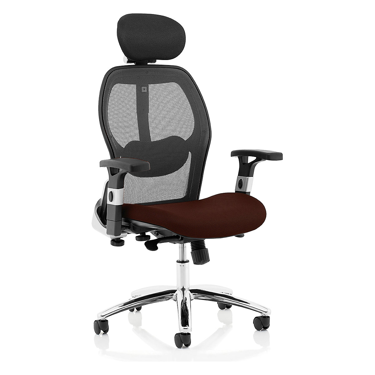 Sanderson Executive Office Chairs