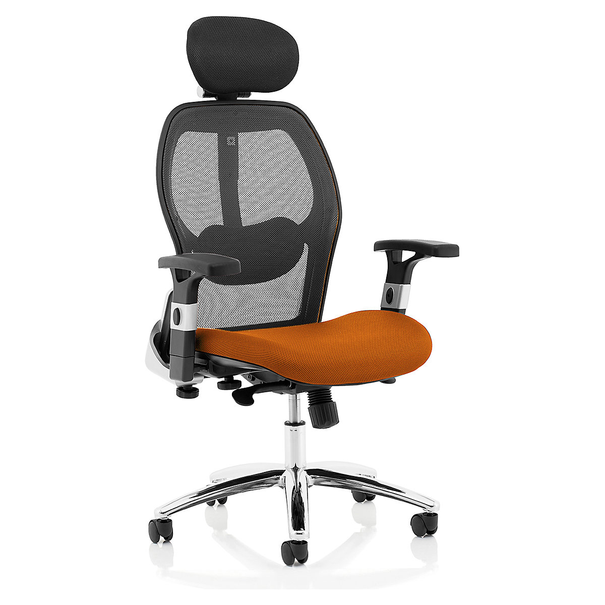 Sanderson Executive Office Chairs