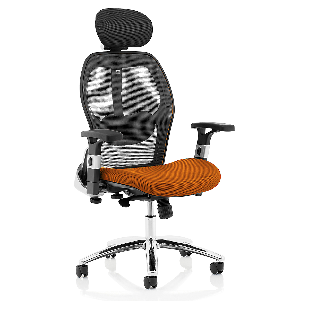 DYKCUP1357_1