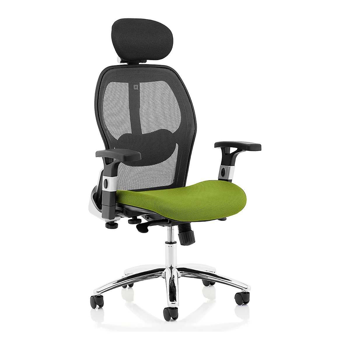 DYKCUP1358_1