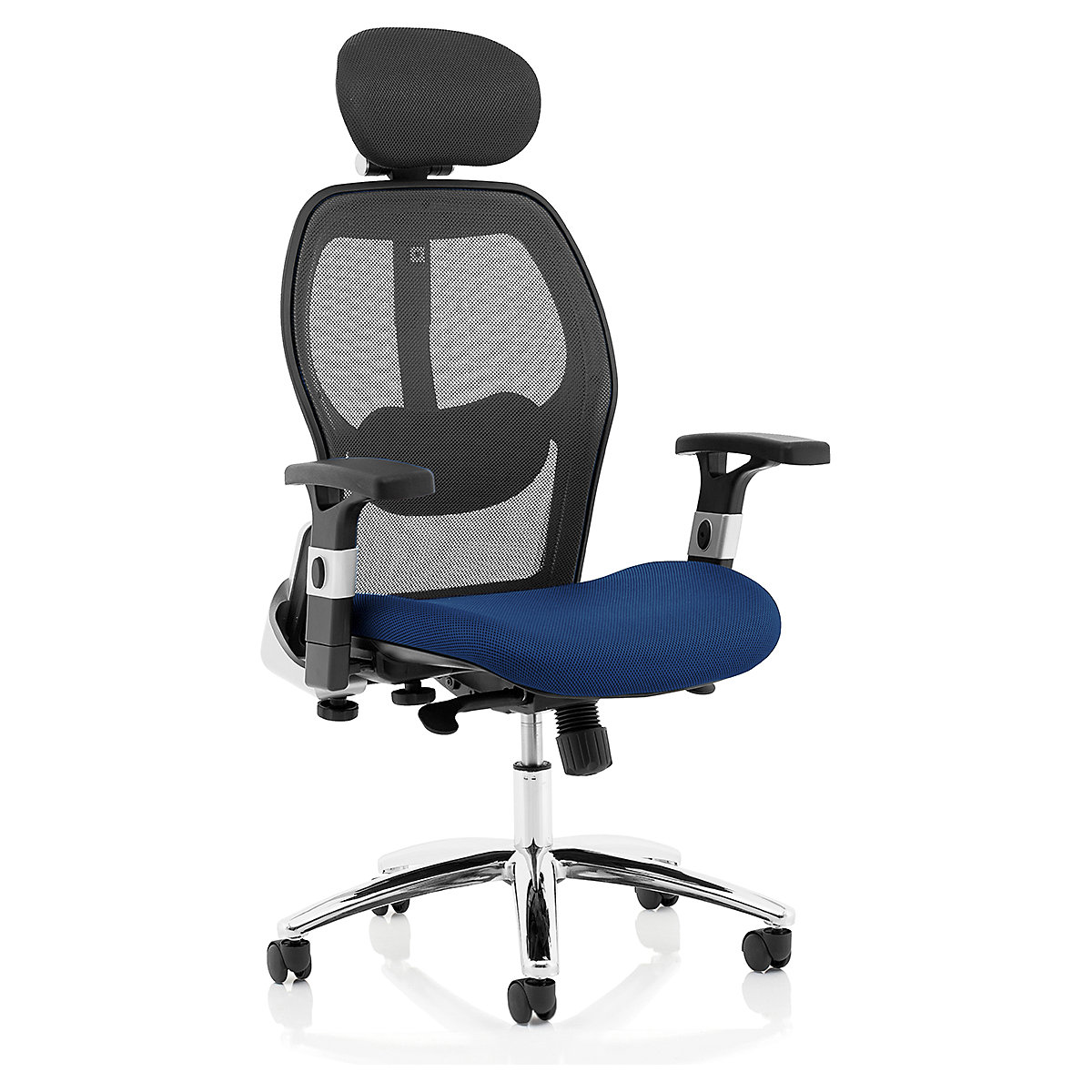 Sanderson Executive Office Chairs