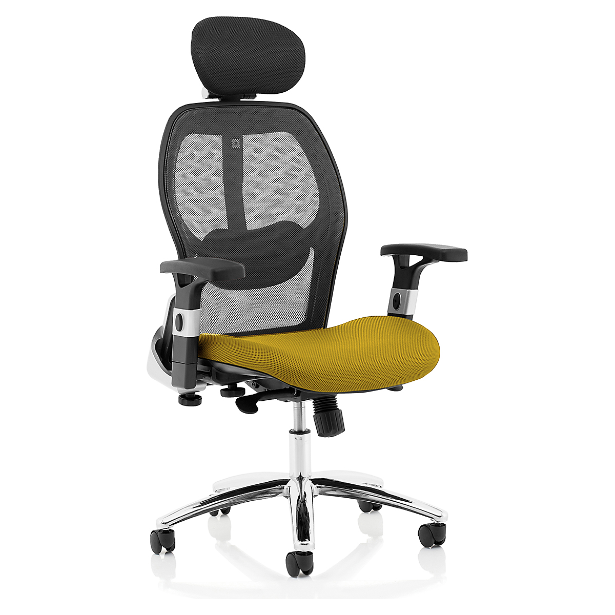 DYKCUP1360_1