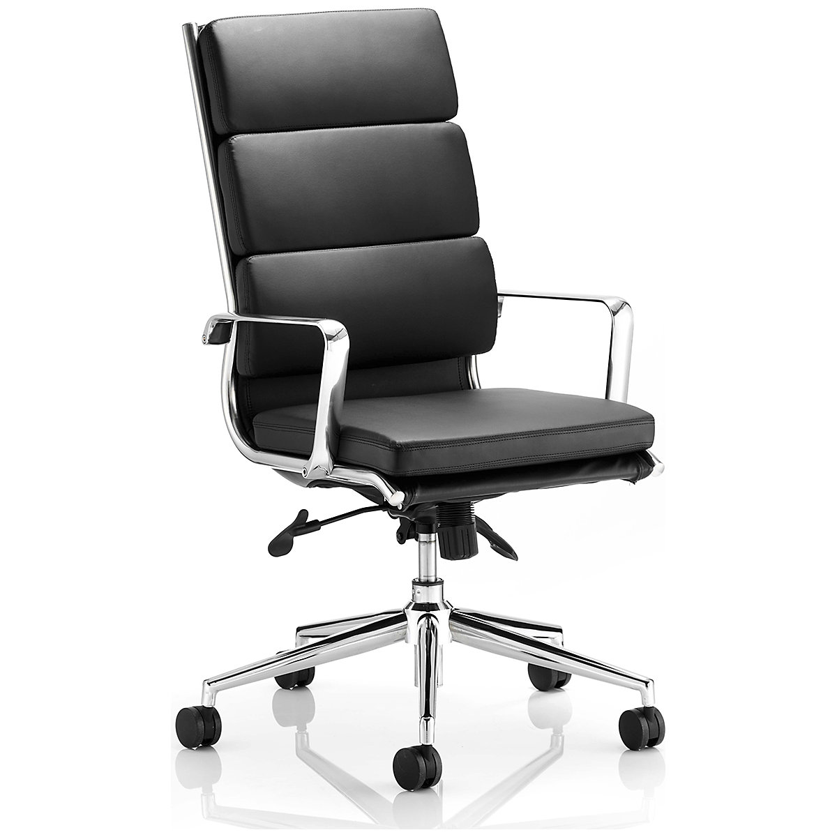 Savoy Executive Office Chair