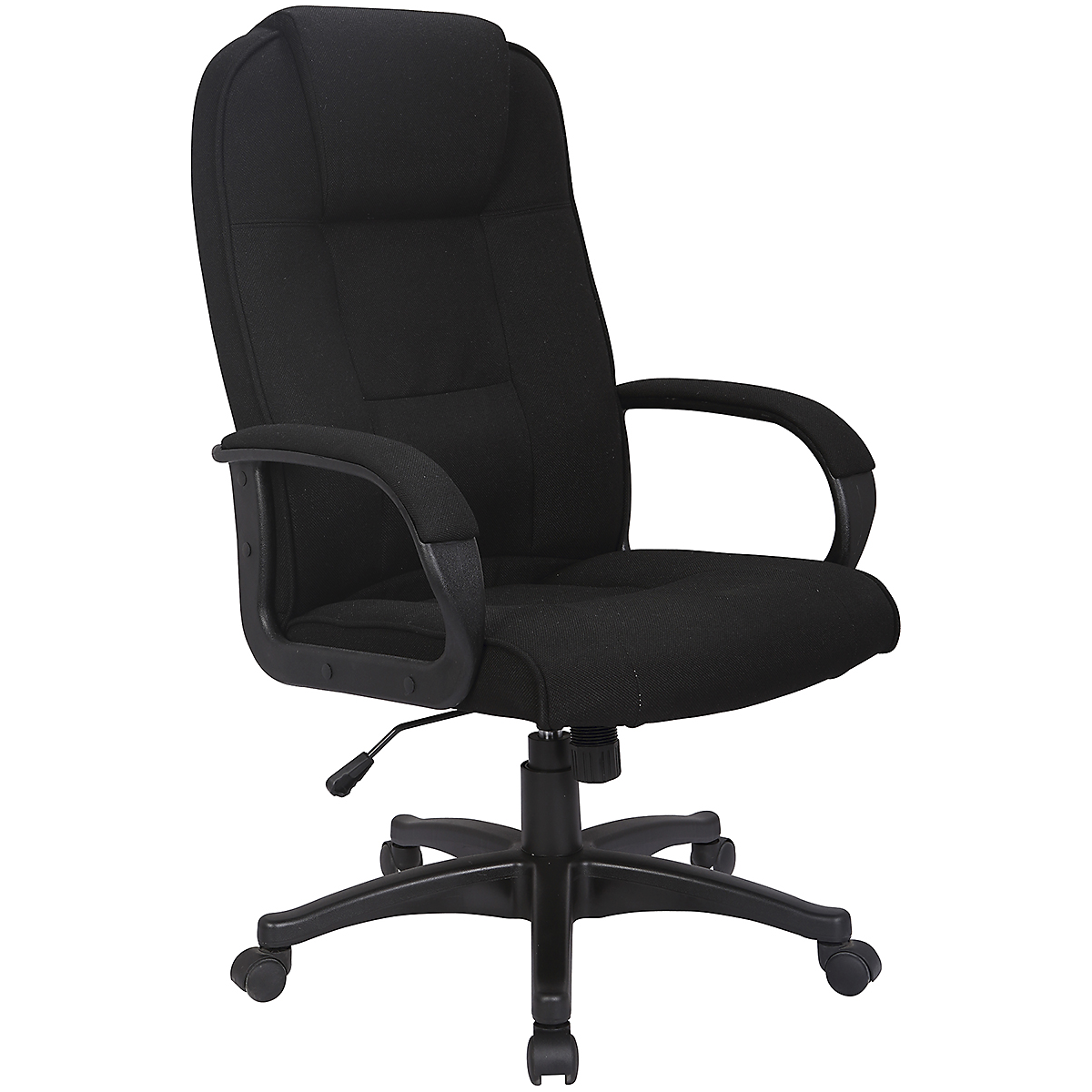 OCEC287888K_1