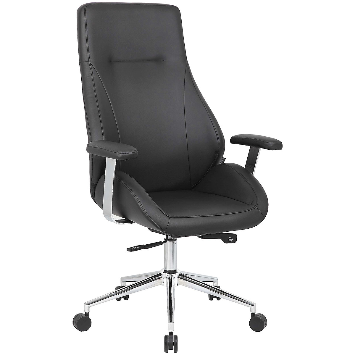 Signal High Back Executive Office Chairs