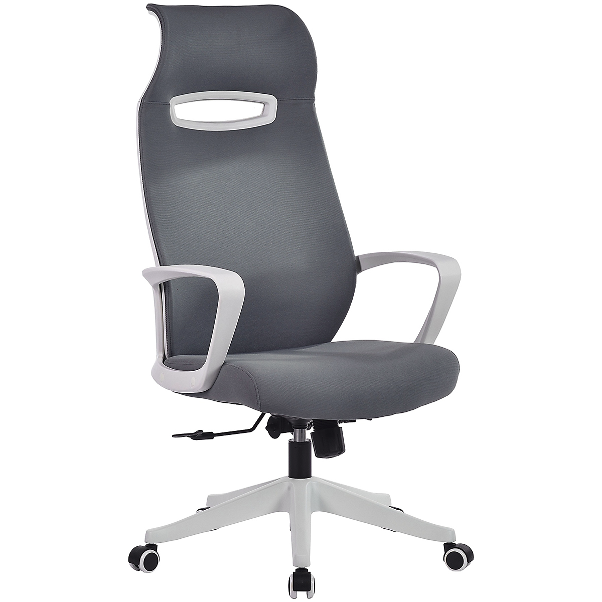 OCEC287875GY_1