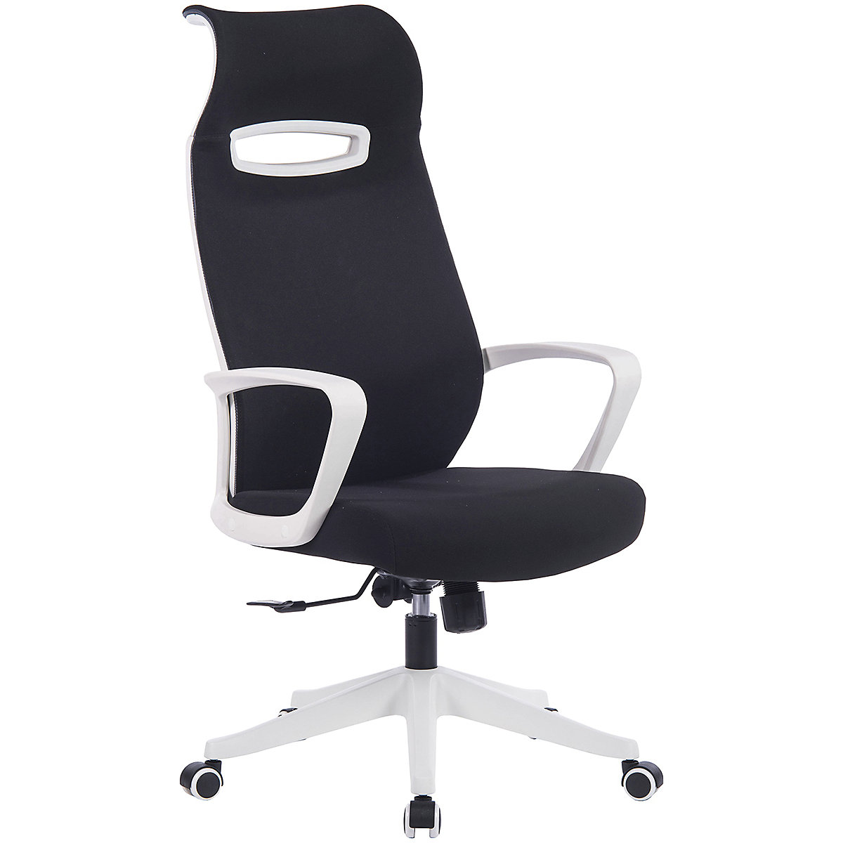Spectra Mesh Office Chair Lumbar Support