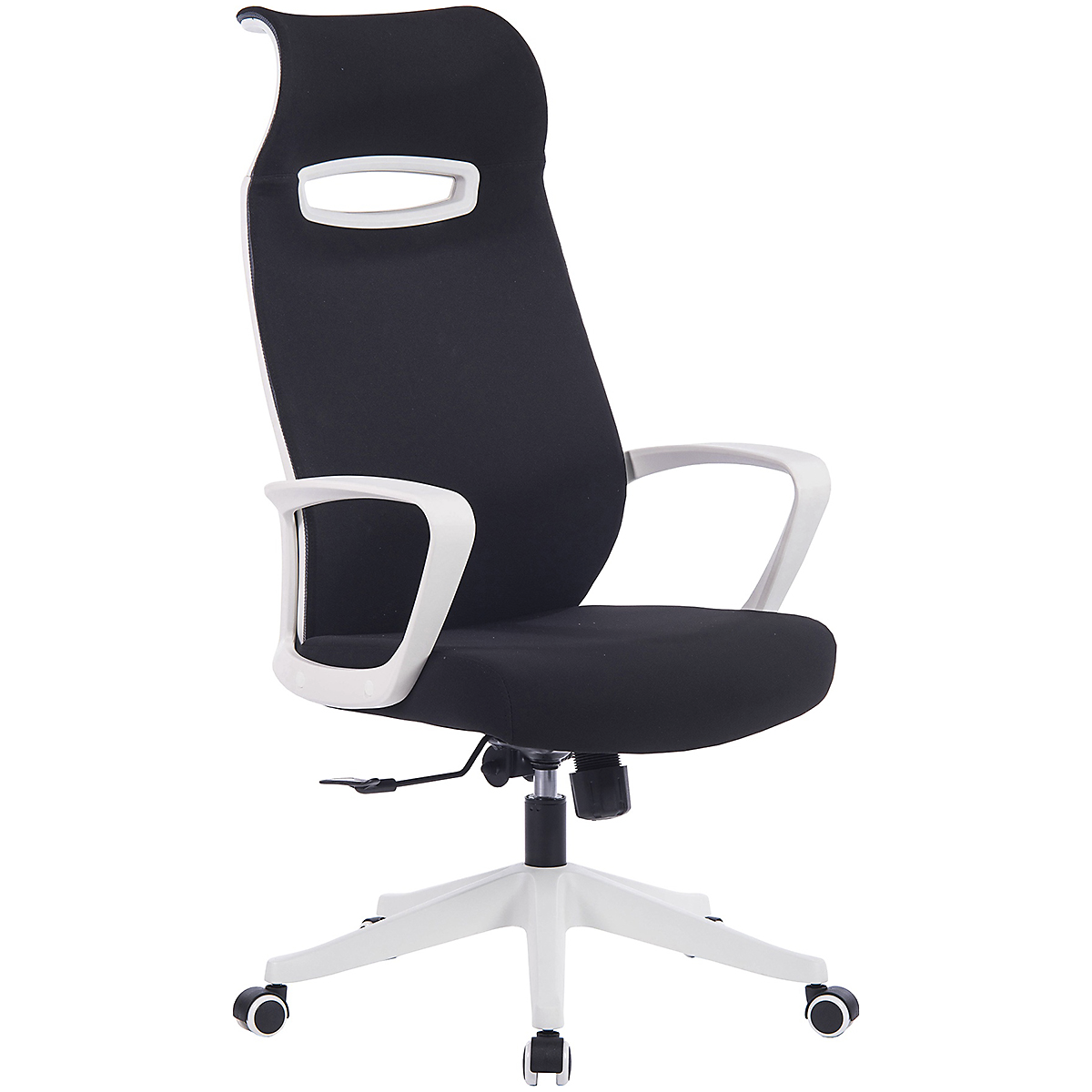 OCEC287875K_1
