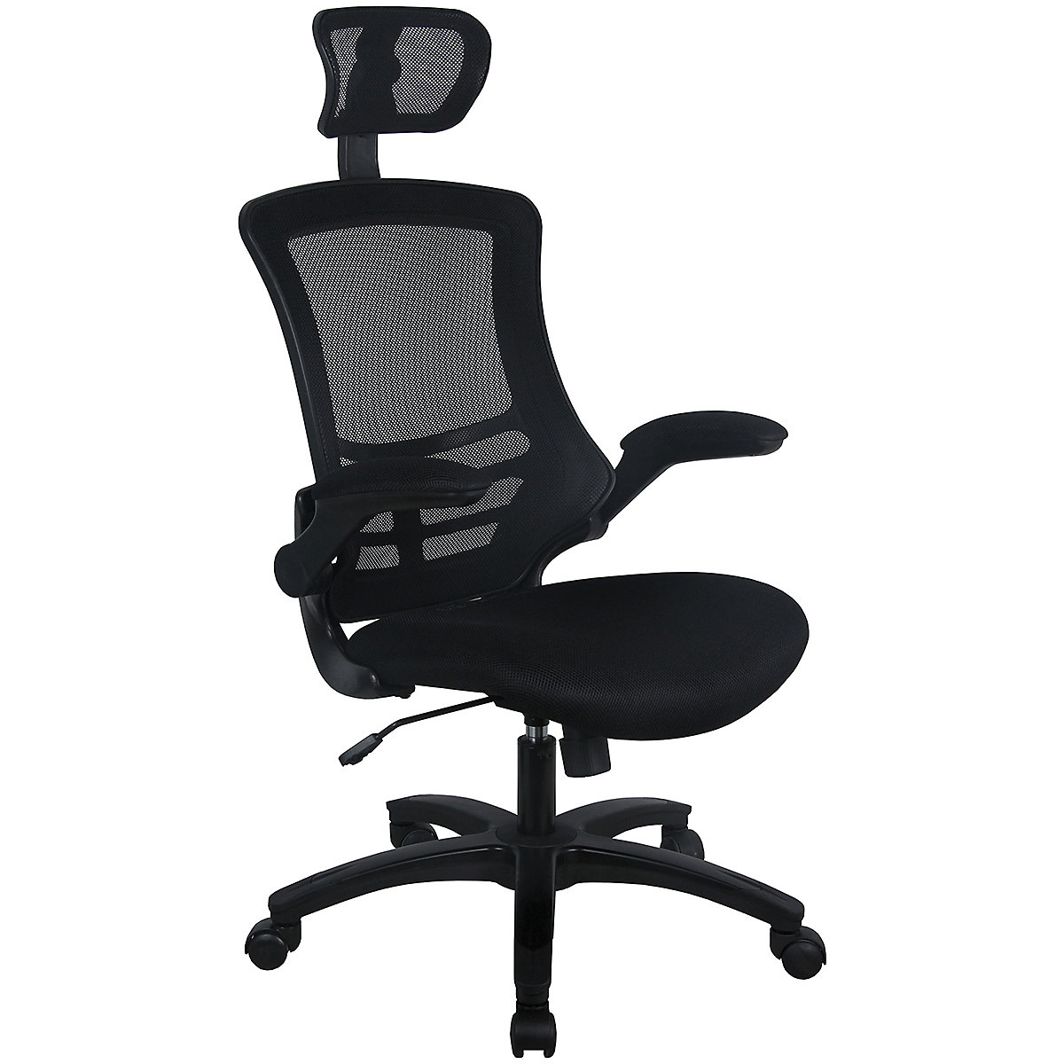 Sprint Tension Control Mesh Office Chair pdplarge mrd  bd 082943 web
