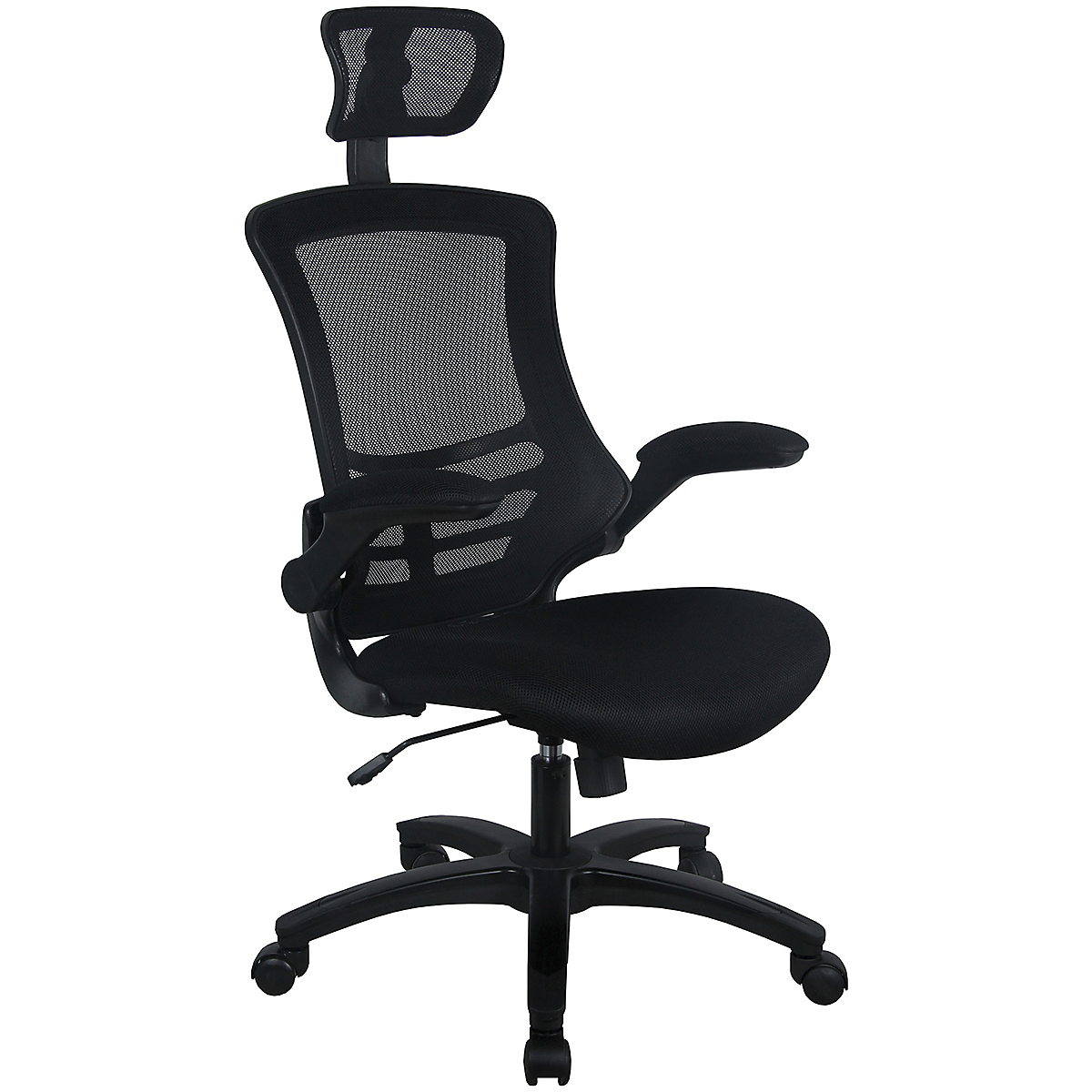 OCEC287890_1