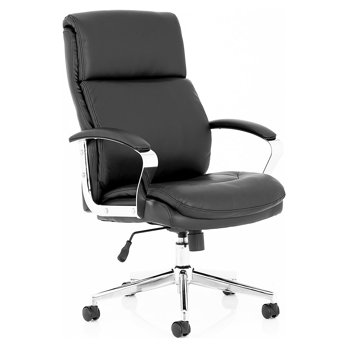 Tunis Executive Office Chair
