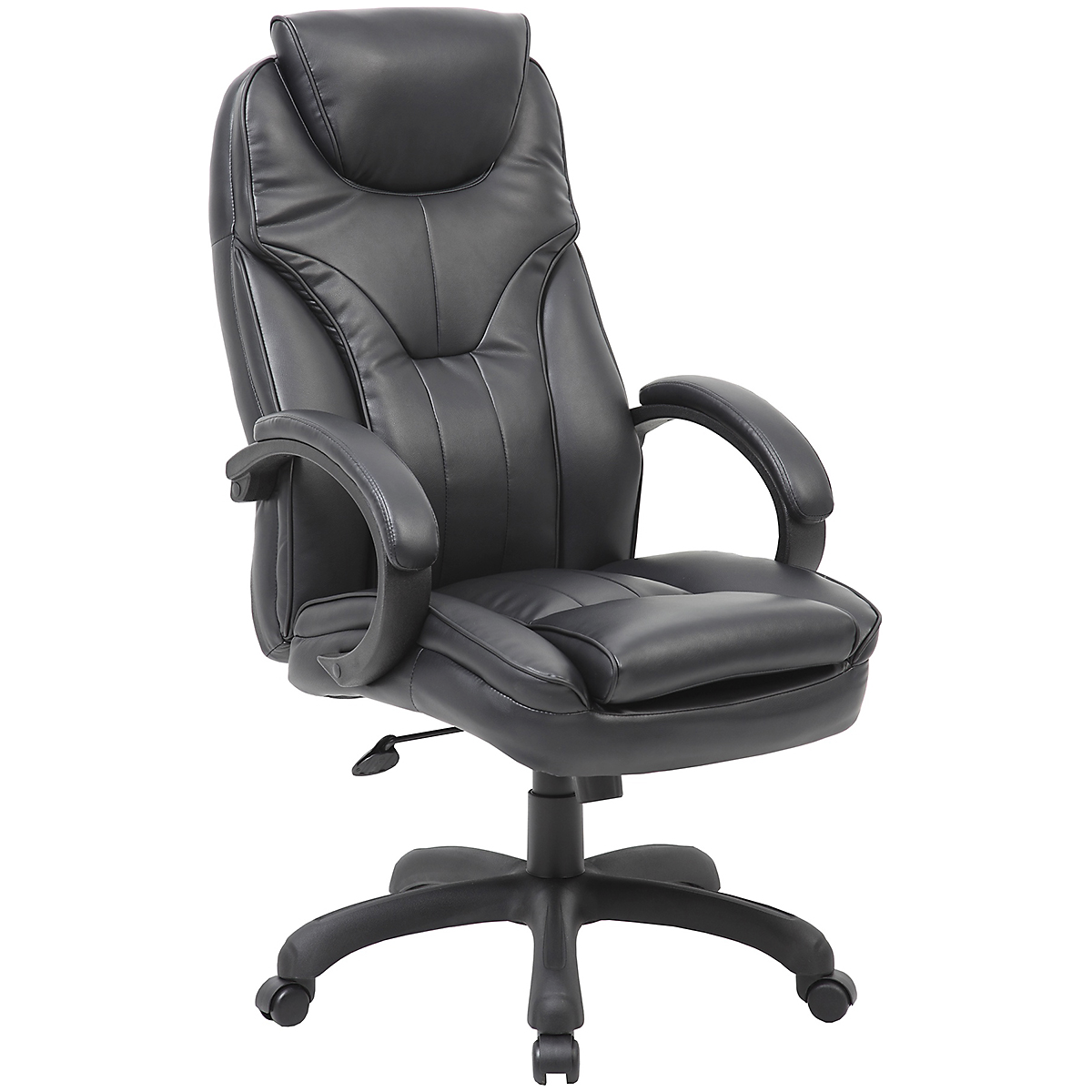 OCEC200043K_1