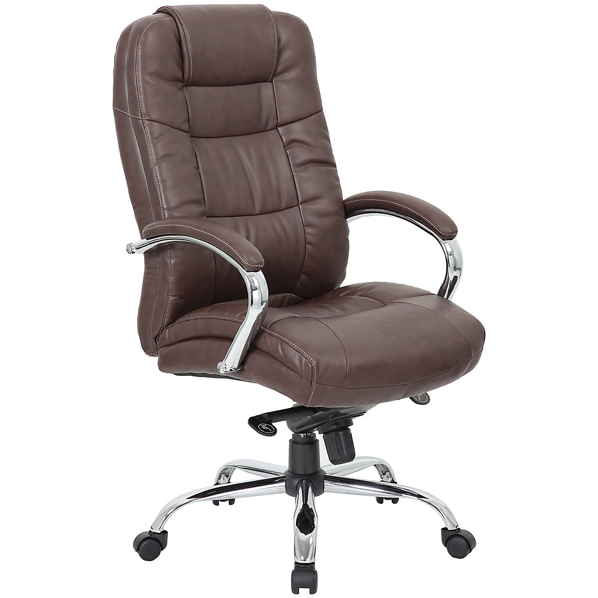 Verona Executive Leather Office Chair pdplarge mrd  bd 069778 web