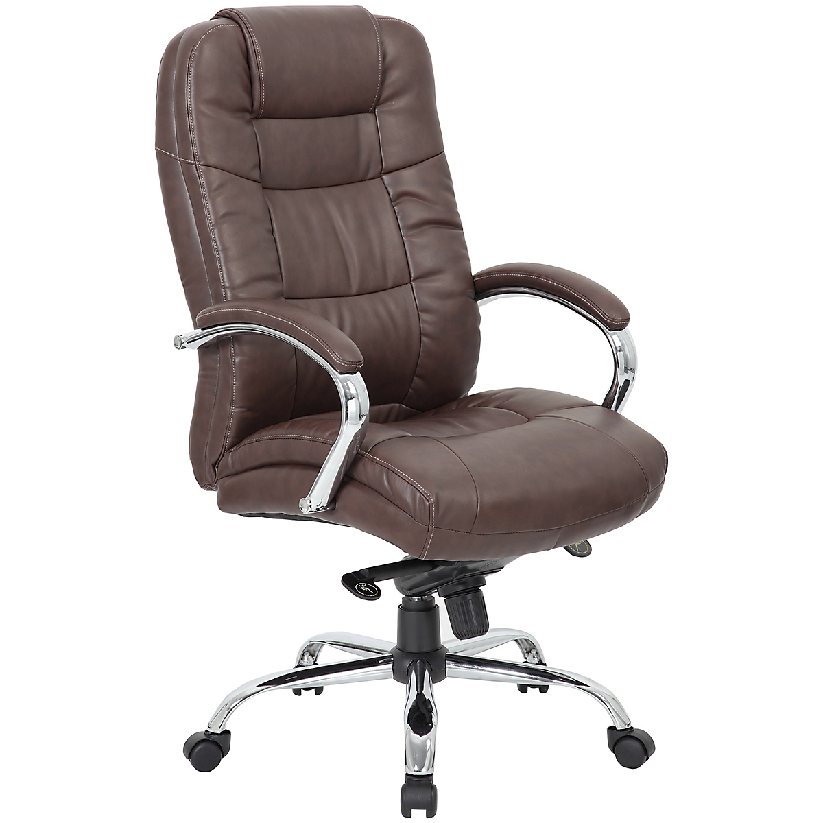 OCEC200038BR_1