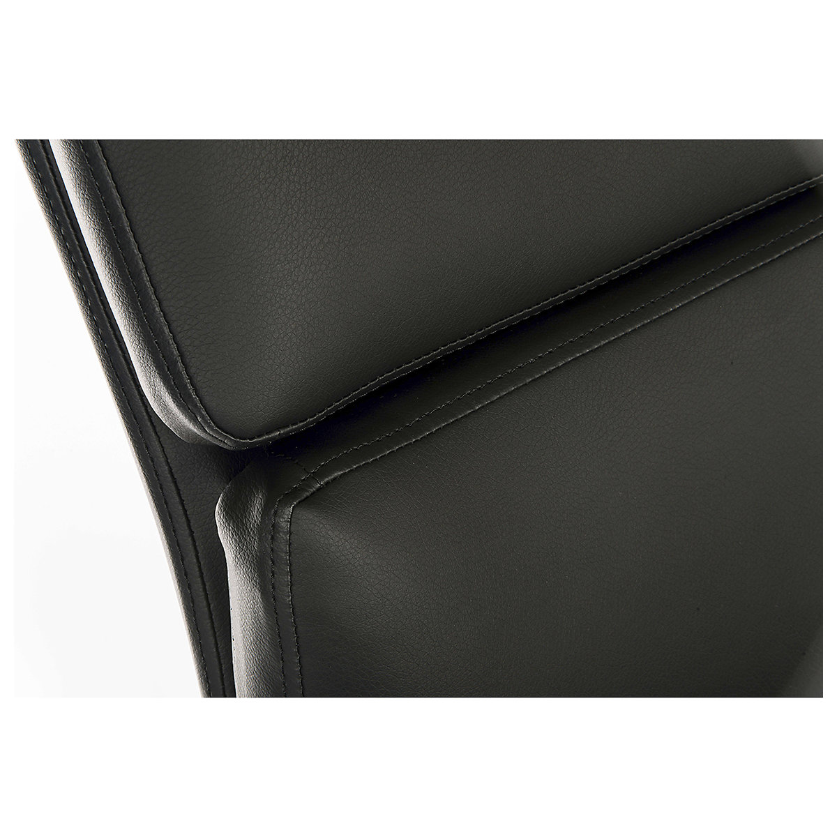 Vintage Executive Chair (Product illustration 9)-8