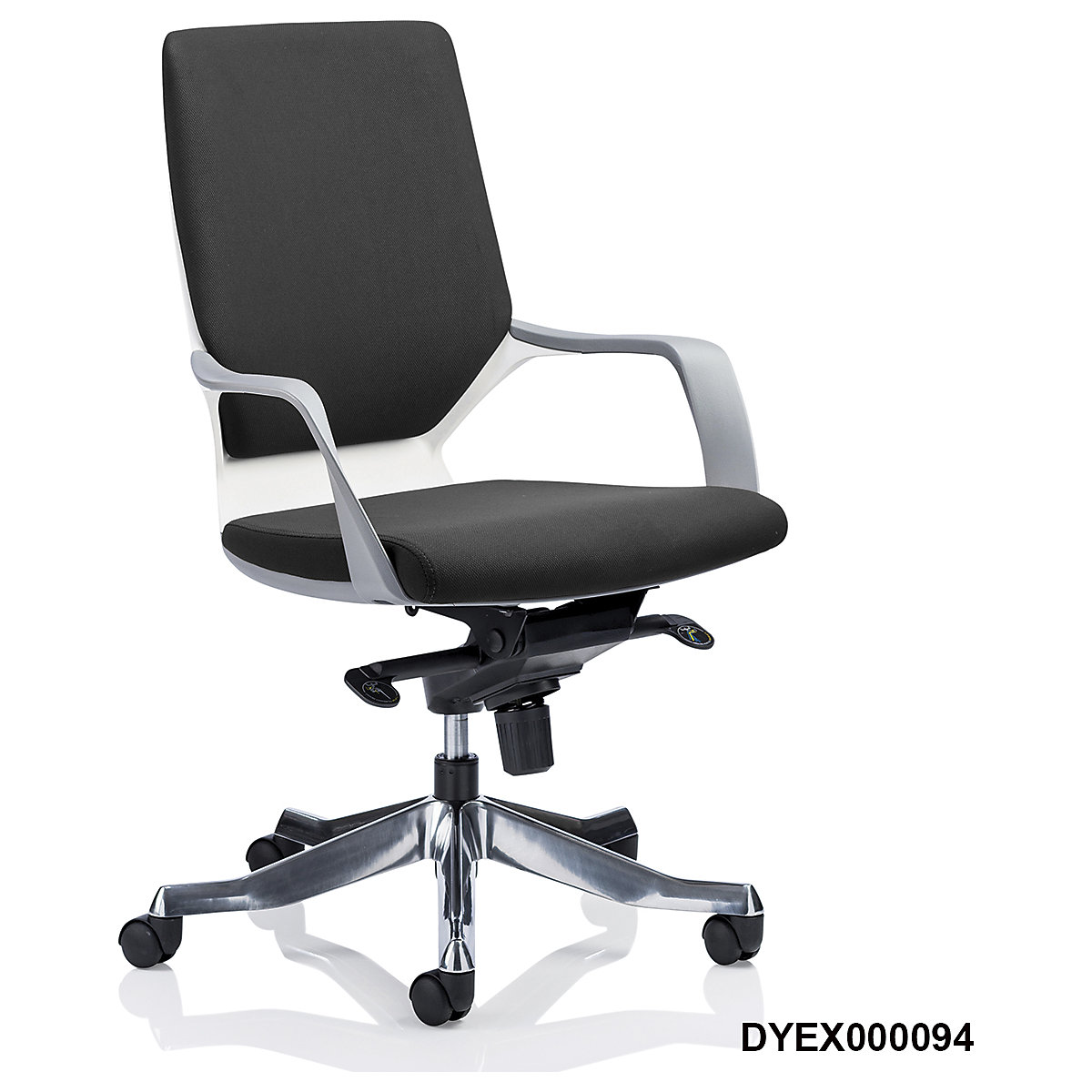 Xenon Executive Office Chair (Product illustration 18)-17