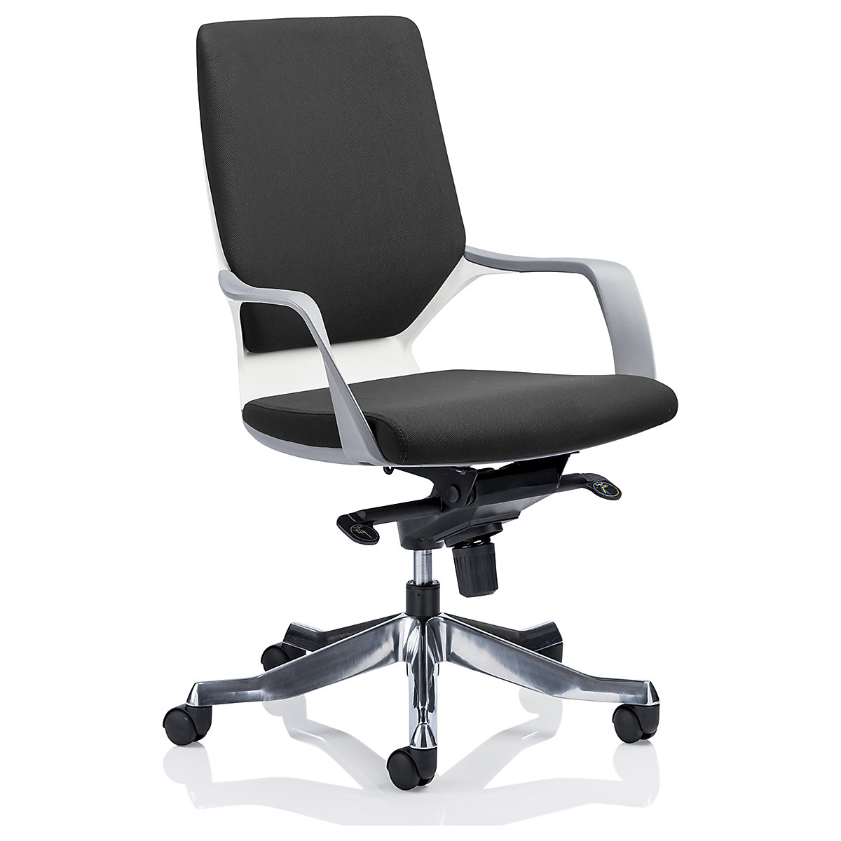 Xenon Executive Office Chair