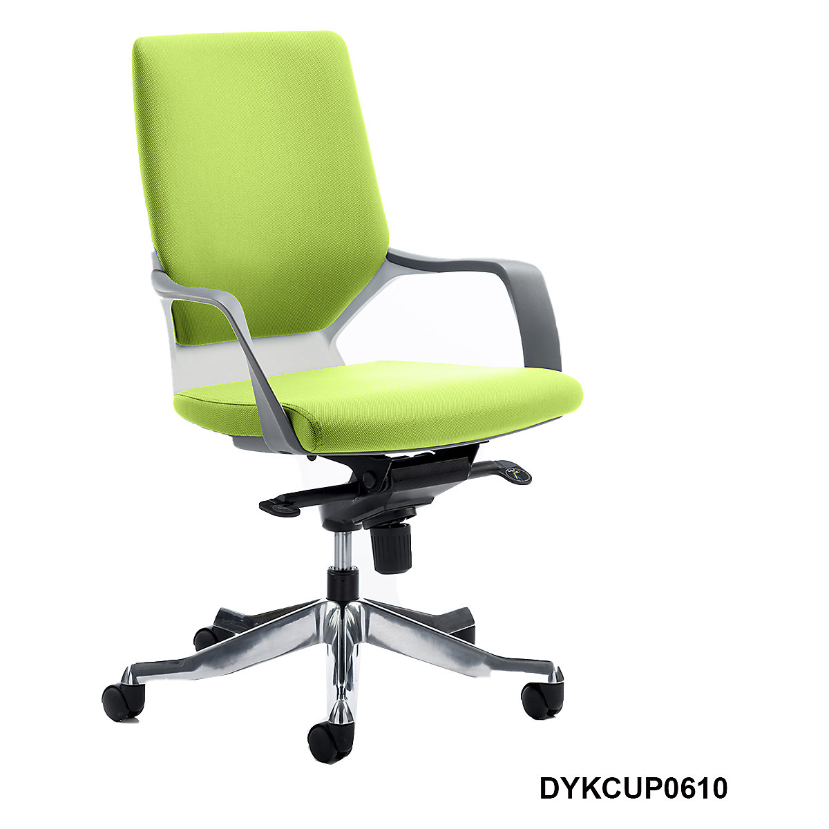 Xenon Executive Office Chair (Product illustration 5)-4