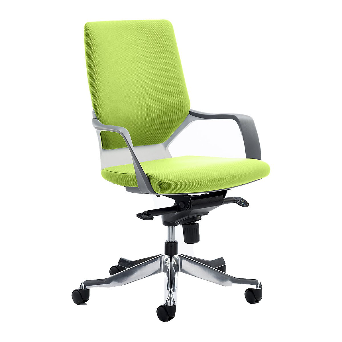 Xenon Executive Office Chair