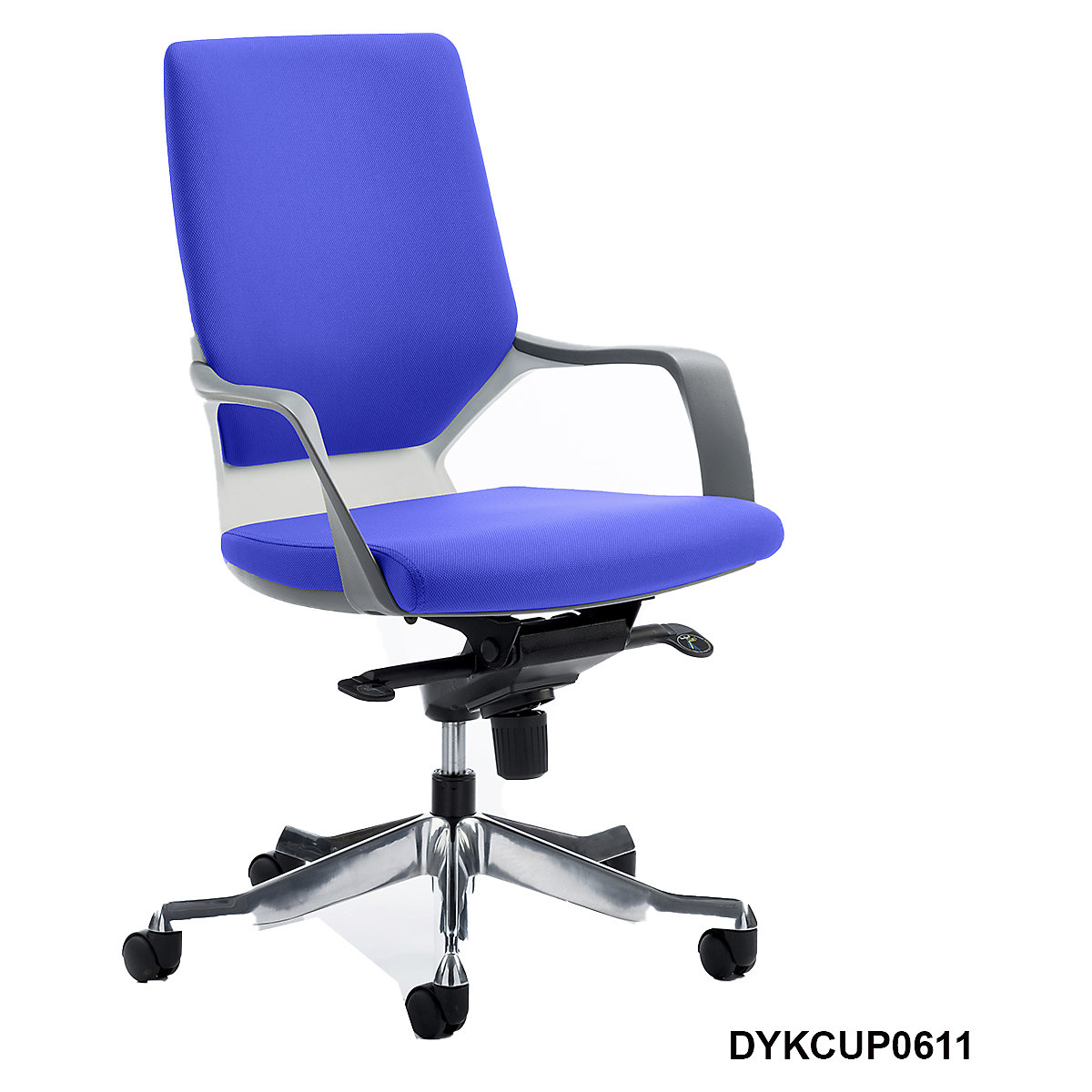 Xenon Executive Office Chair (Product illustration 15)-14