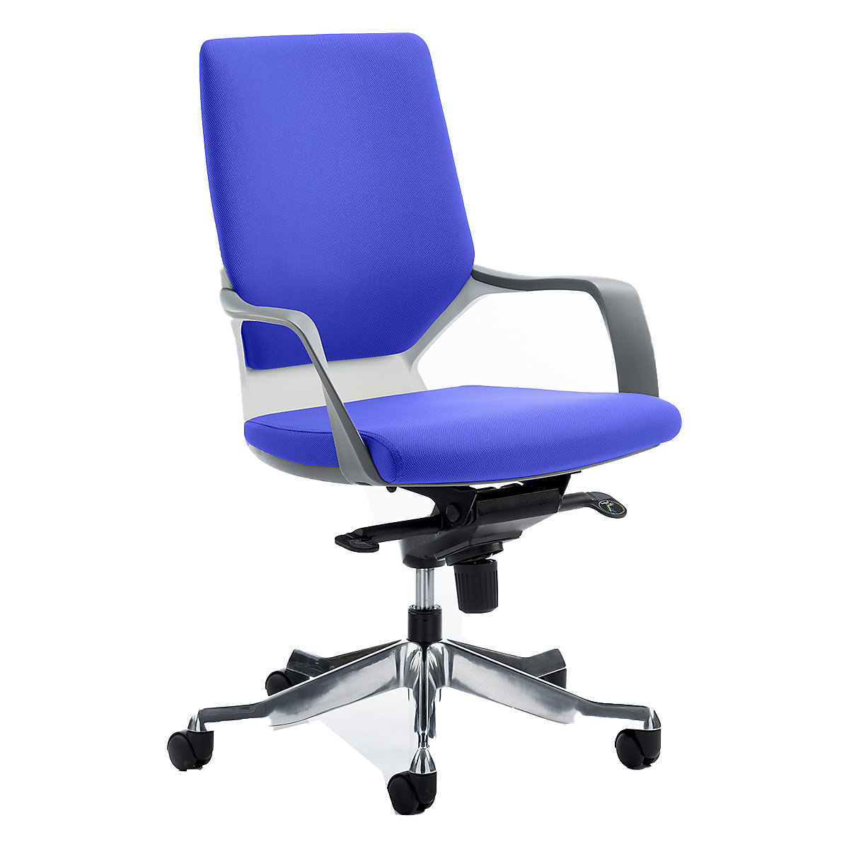 Xenon Executive Office Chair
