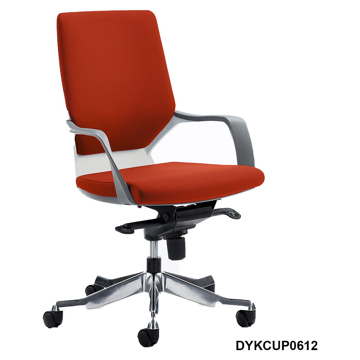 Xenon Executive Office Chair (Product illustration 16)-15