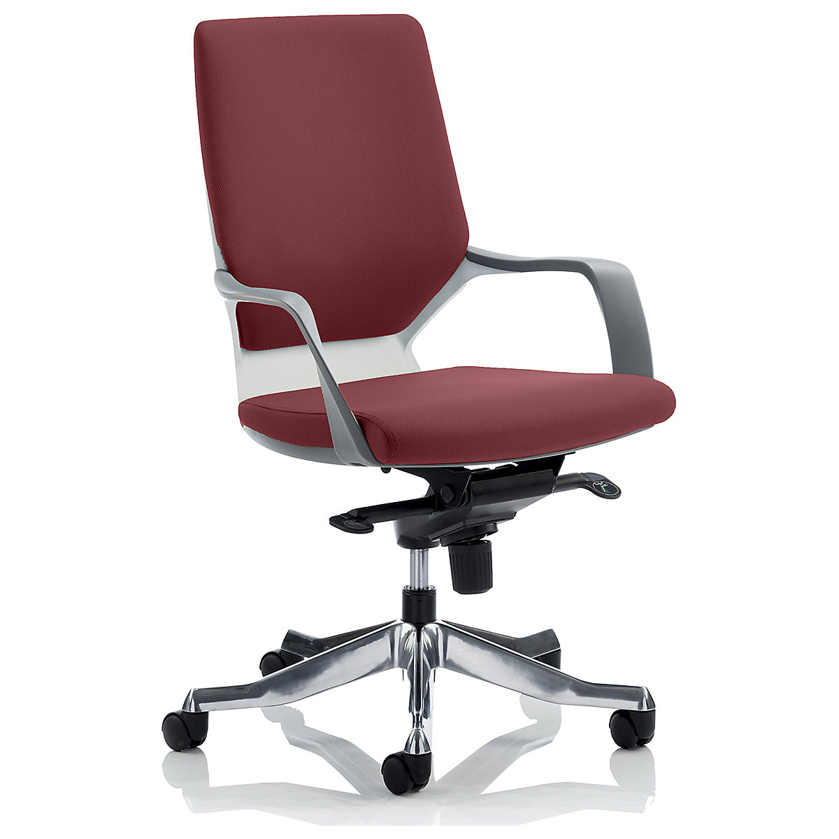 Xenon Executive Office Chair