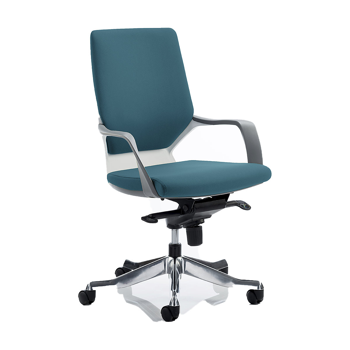 Xenon Executive Office Chair