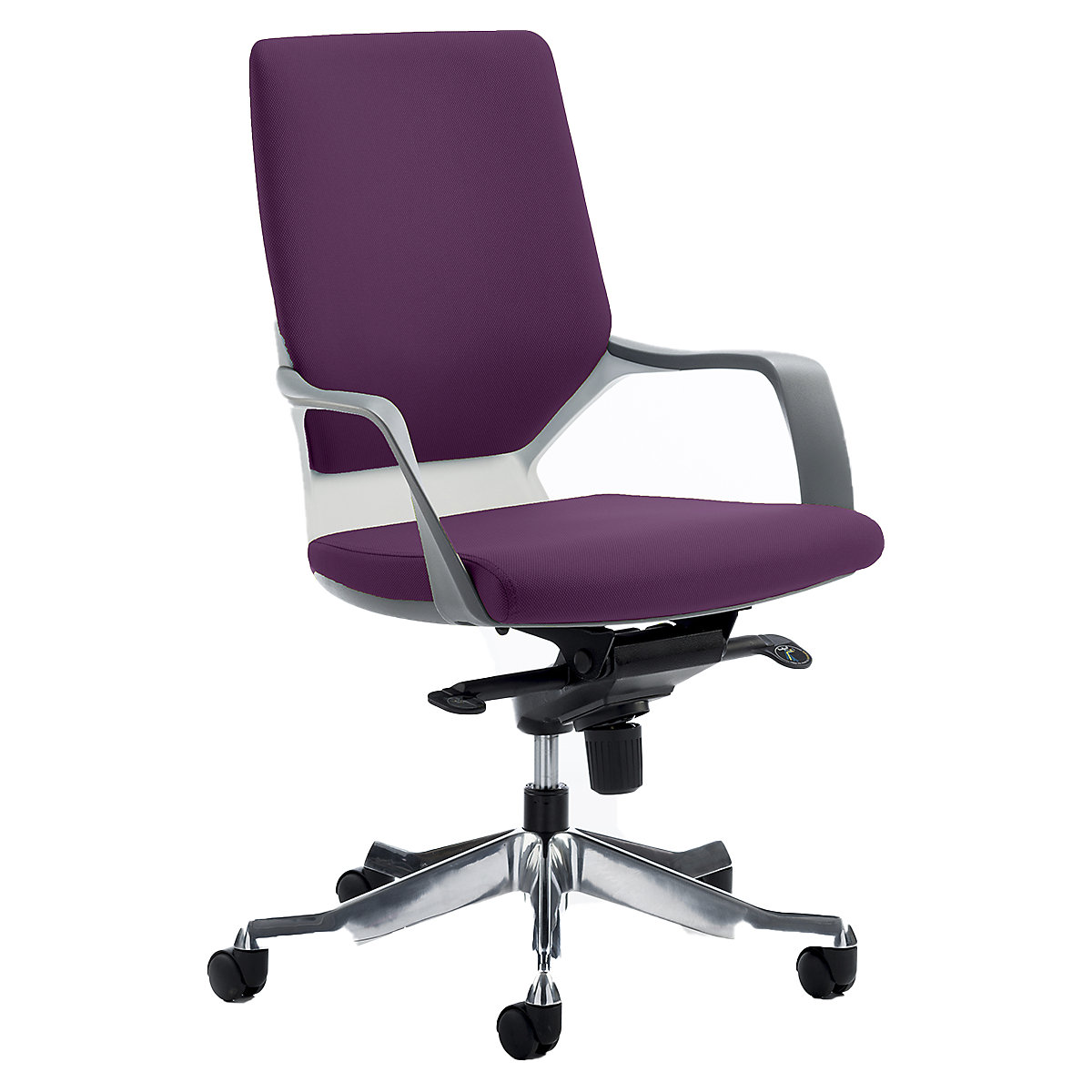 Xenon Executive Office Chair