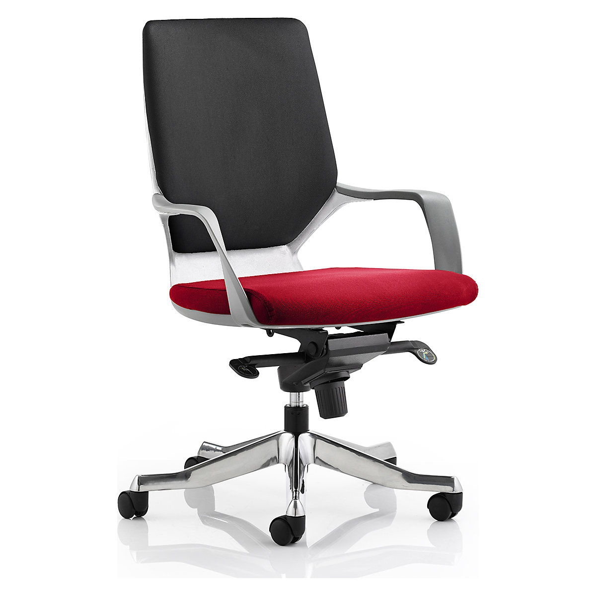 Xenon Executive Office Chair