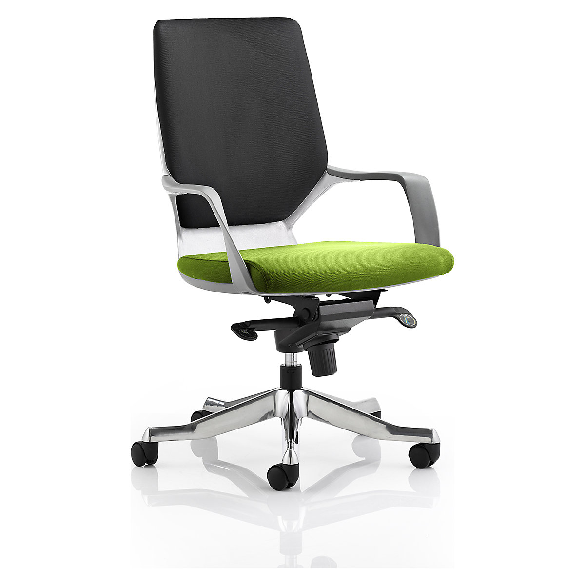 Xenon Executive Office Chair