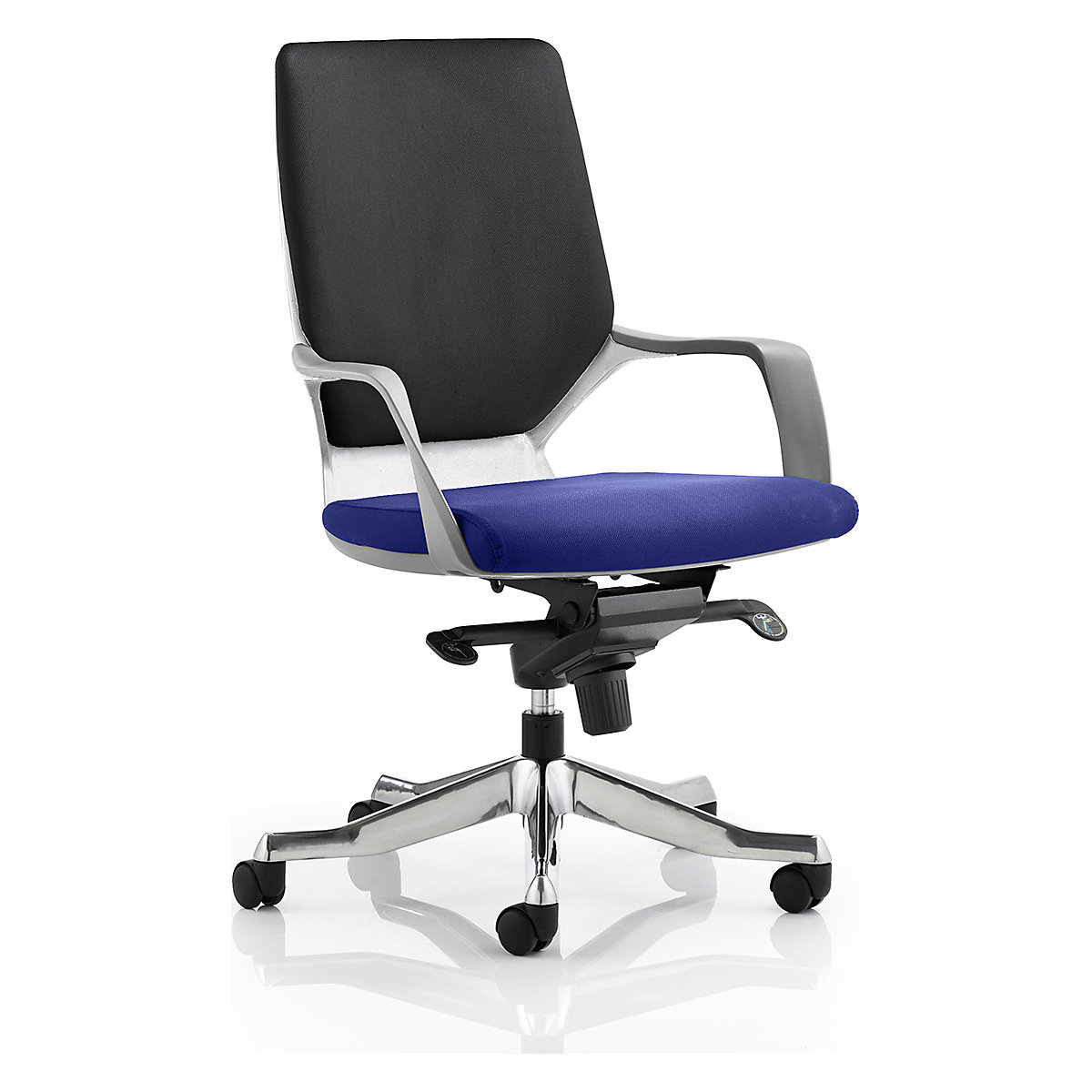 Xenon Executive Office Chair